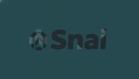 Snai